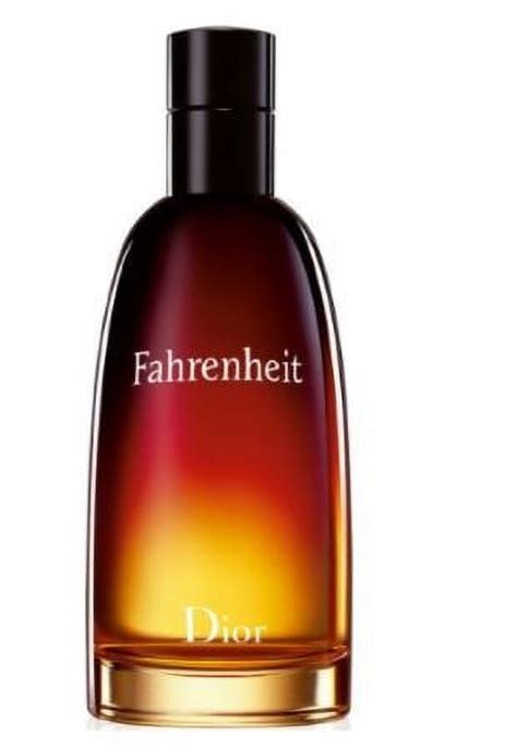 christian dior sicilian mandarine volet leather|Fahrenheit Cologne .